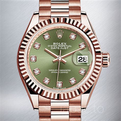 aliexpress relogio rolex replica|aliexpress rolex reddit.